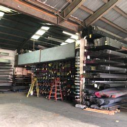 TOP 10 BEST Sheet Metal Shop near Covina, CA 91723 